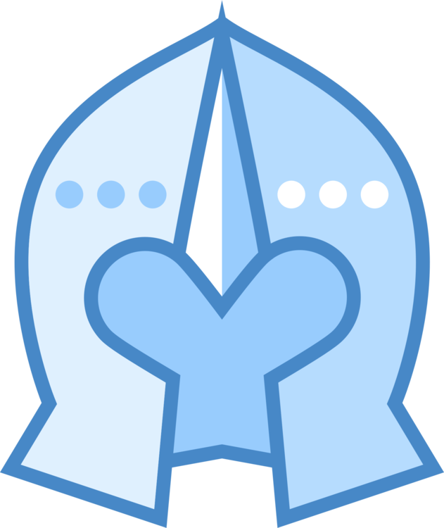 Computer Icons Helmet Download Html Body Armor - Icon Clipart (631x750), Png Download