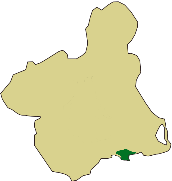 Coastal Mountain Range - Sierra Clipart (571x600), Png Download