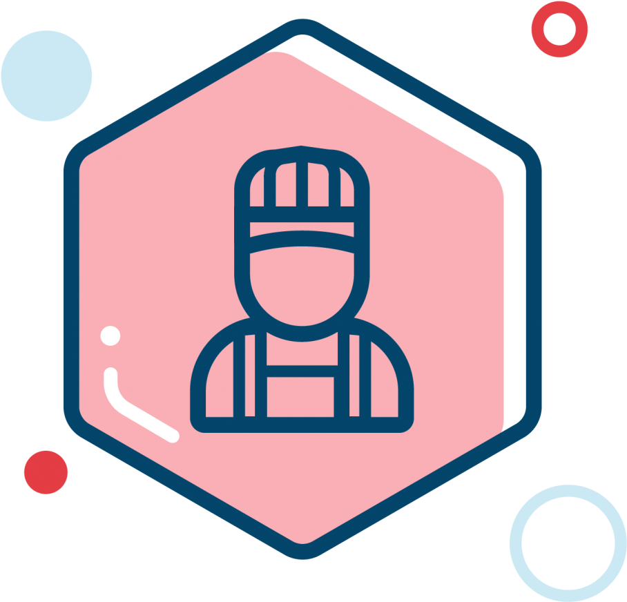 What - Icon Clipart (1024x1023), Png Download