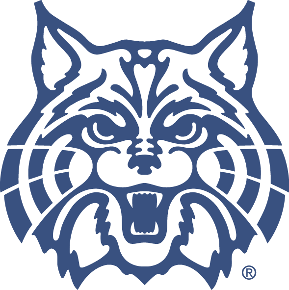 university-of-arizona-wildcat-clipart-full-size-clipart-642692
