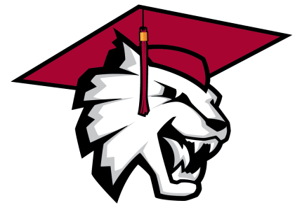 For More Details Visit Www - Central Washington University-leather And Metal Keychain-black Clipart (600x600), Png Download