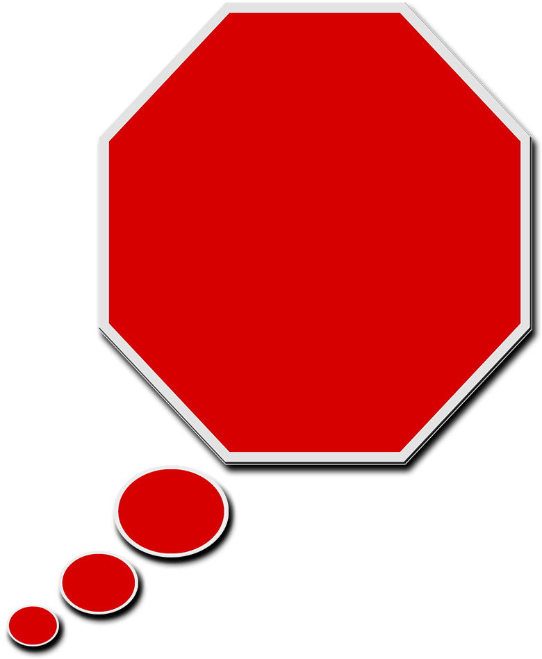 Download Clip Art Black And White Stock Clipart At - Clip Art - Png Download (1024x1024), Png Download