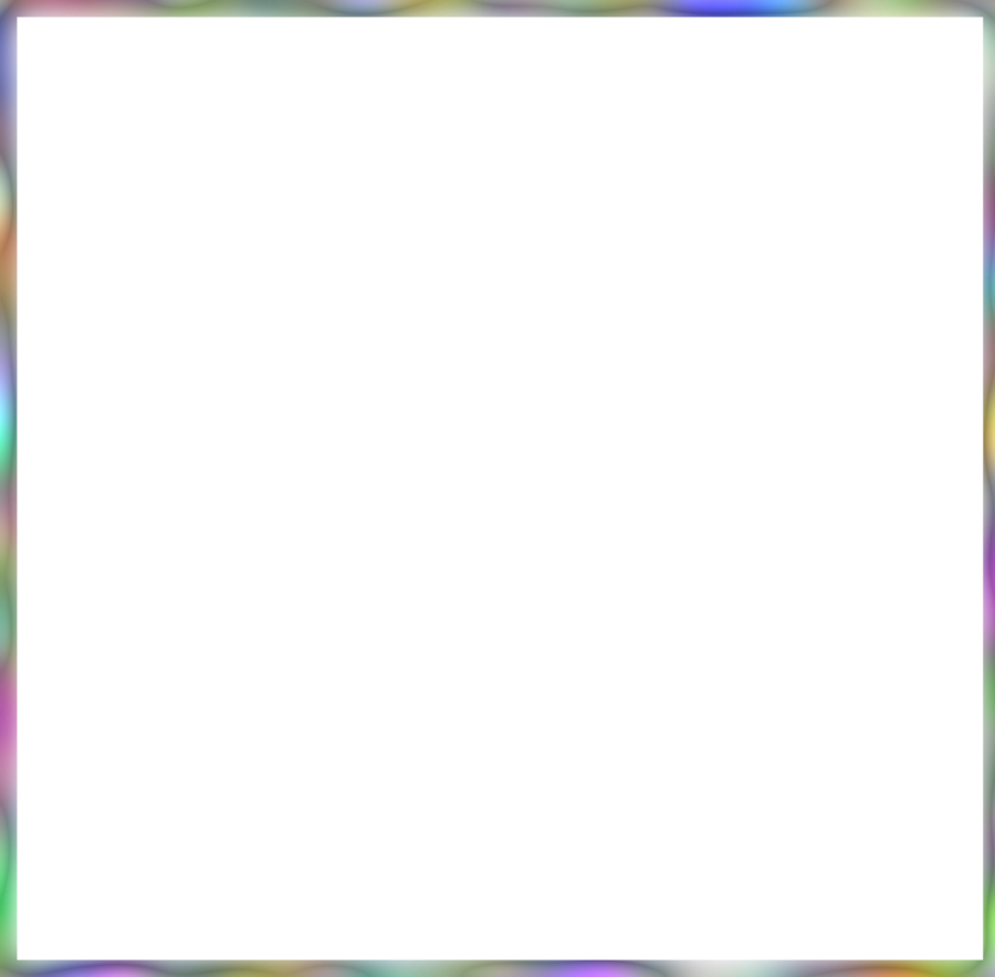Paper Clipart (900x884), Png Download