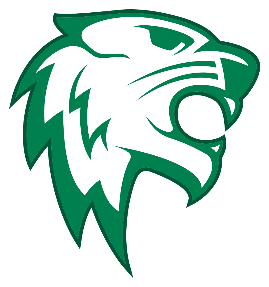 South Summit Wildcats Logo Clipart (1026x1070), Png Download