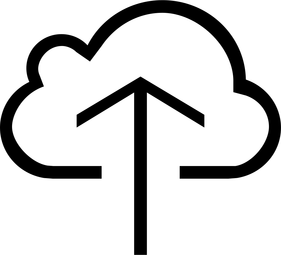 Png File - Informatique Et La Programmation Clipart (980x892), Png Download