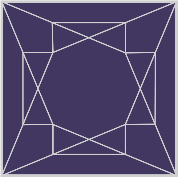 Princess - Valentine's Day Clipart (698x693), Png Download