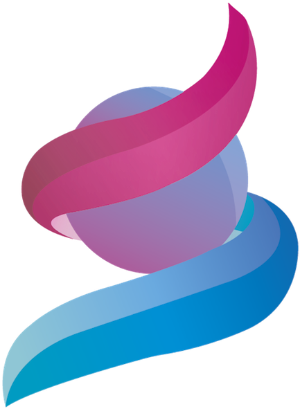 Clip Art - Png Download (886x933), Png Download