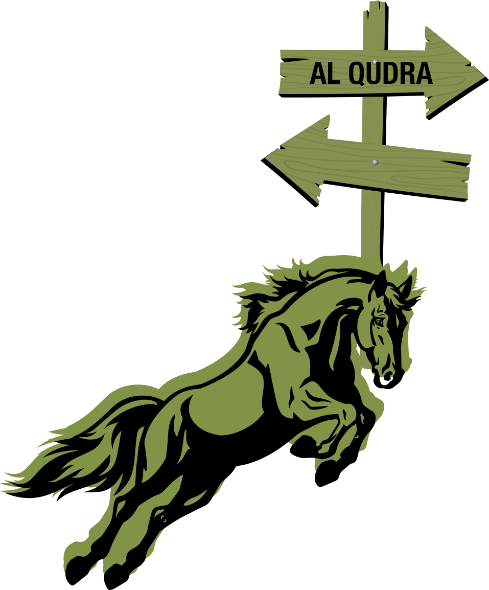 Food Truck - Bestickers Wall Vinyl Sticker Decals Mural Room Design Clipart (957x1154), Png Download