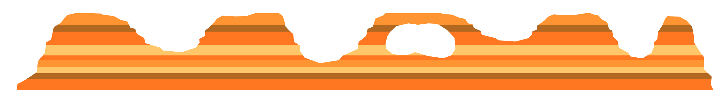 Geology Clipart Geology Clip Art Cliparts Co Geology - Vector Graphics - Png Download (2400x2400), Png Download