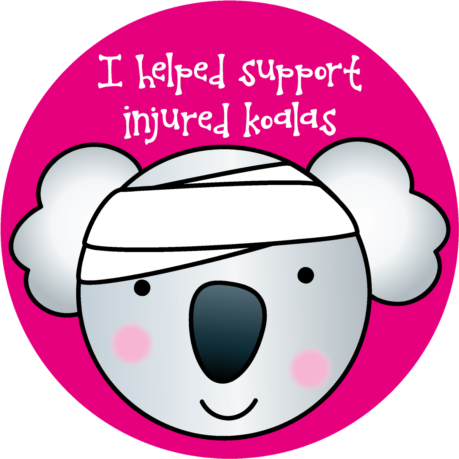 Mrs Poultney's Ponderings - Wow! Wow! Wubbzy! Clipart (1590x1600), Png Download