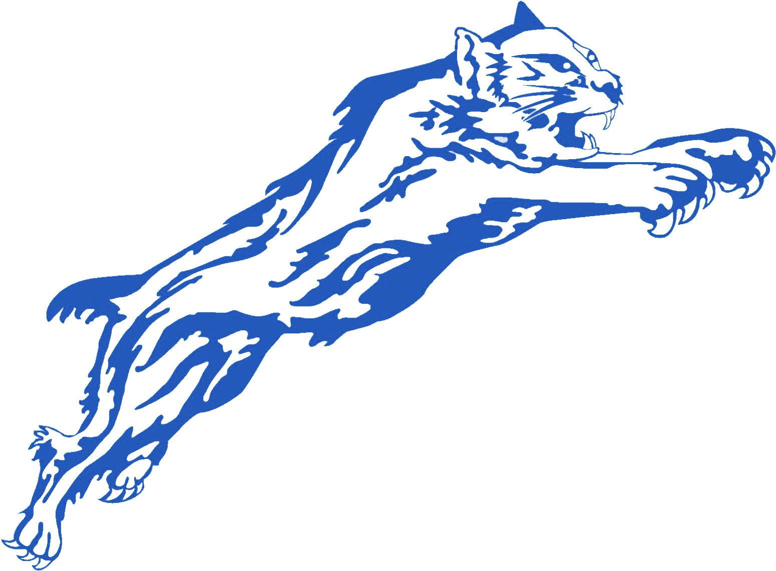 Illustration Clipart (1733x1309), Png Download