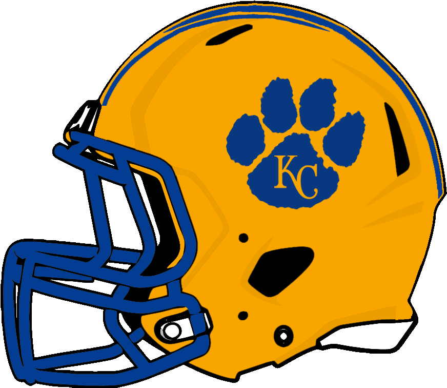 Wildcat Clipart Kemper County - New Mexico State Football Helmet - Png Download (881x770), Png Download