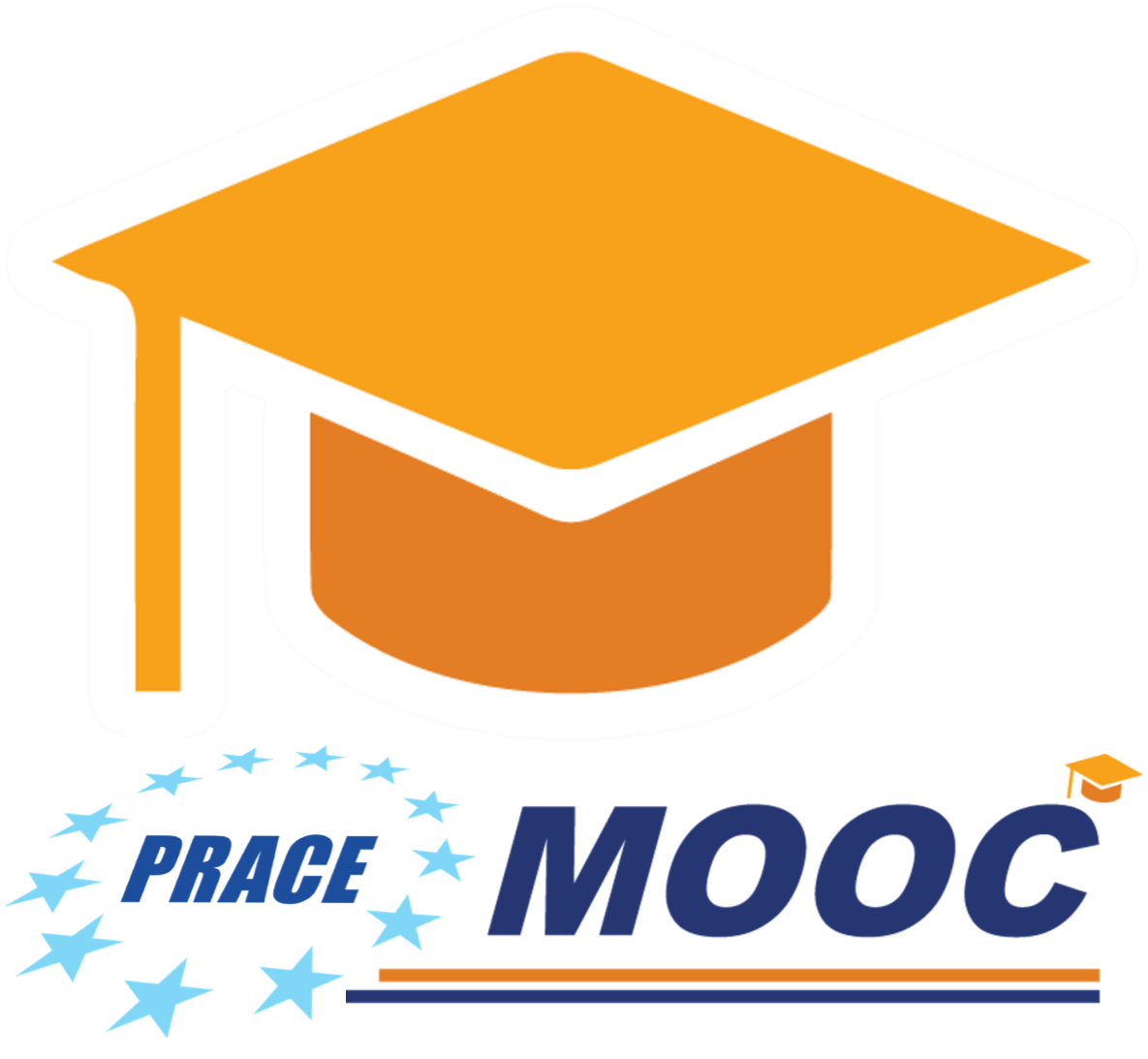 Prace Clipart (1194x1109), Png Download