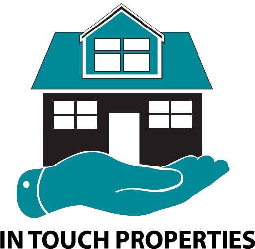 Click - Concealed Carry Sign, Missouri/wisconsin, 14hx10w, Clipart (697x528), Png Download