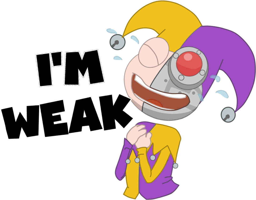 0 Replies 0 Retweets 0 Likes - Cartoon Clipart (1100x880), Png Download