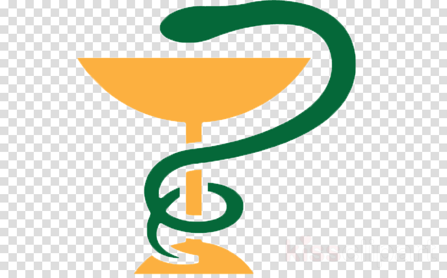 Christmas Decorations No Background Clipart Christmas - Clear Background Copyright Transparent - Png Download (900x560), Png Download