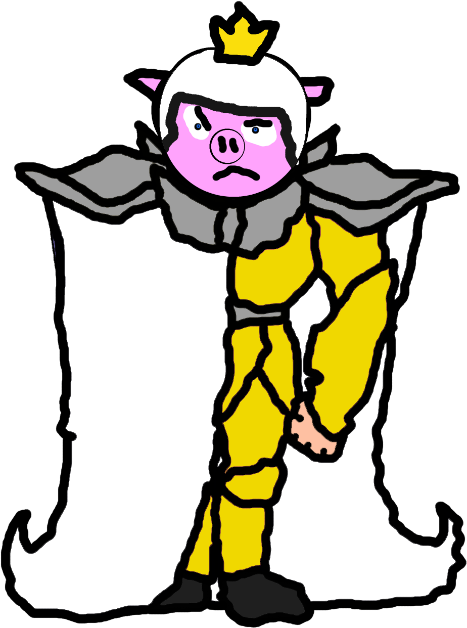 Image Vanosstale I Am Png Undertale Au - Cartoon Clipart (1024x1388), Png Download