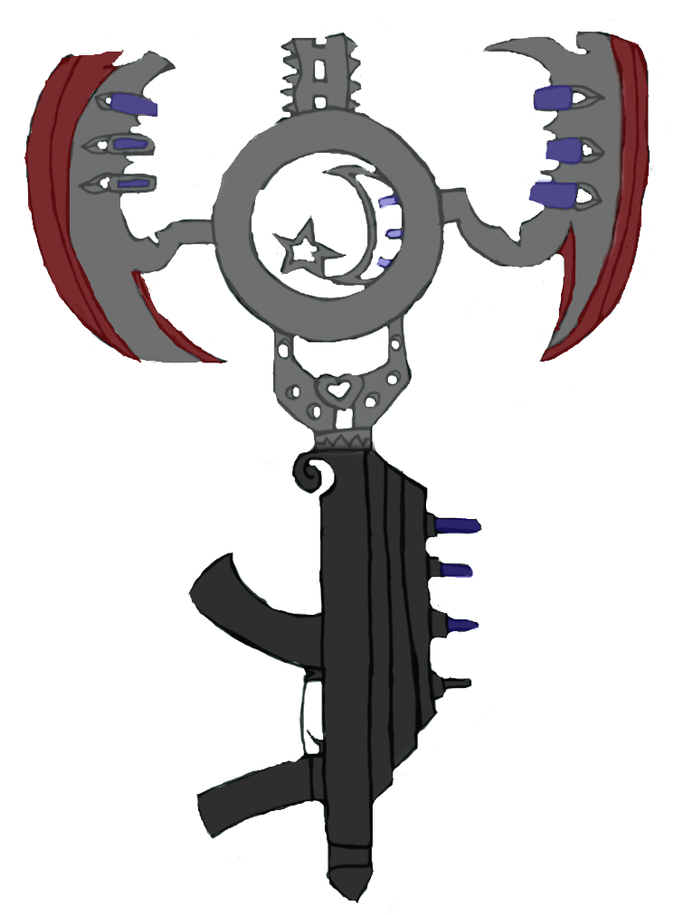 Neptune Poseidon - Drawing Clipart (781x1024), Png Download