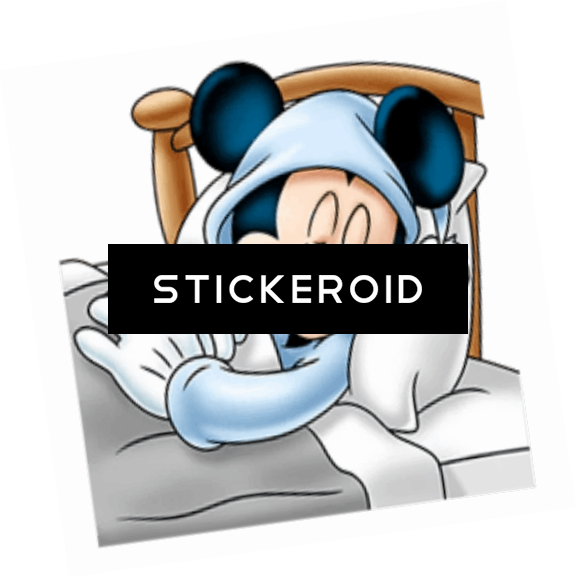 Стикер Микки Маус - Duke Nukem Forever Box Art Clipart (577x578), Png Download