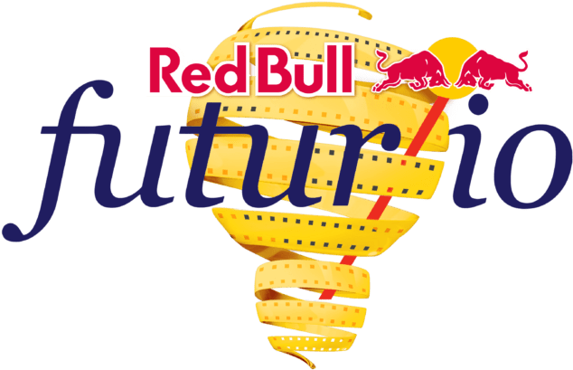Red - Red Bull Clipart (1200x776), Png Download