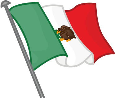 June 16, 2017 Clipart (600x600), Png Download