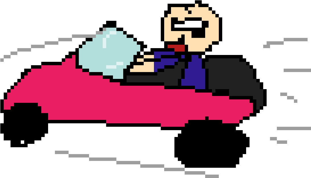 Random Image From User Clipart (600x600), Png Download