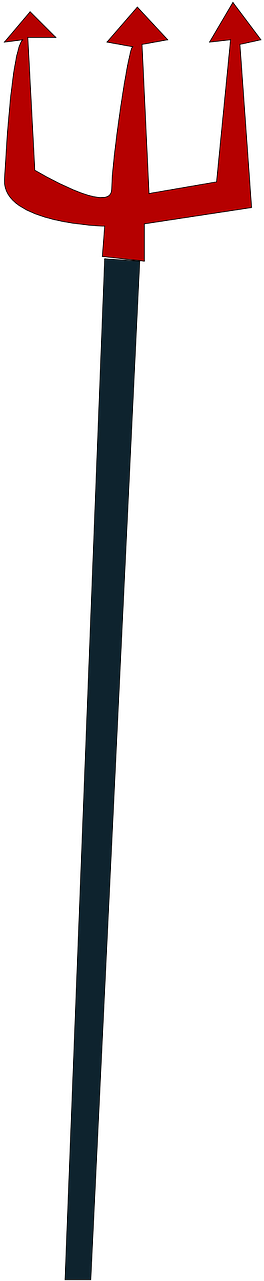 Vector Graphics, - Clip Art - Png Download (640x1280), Png Download