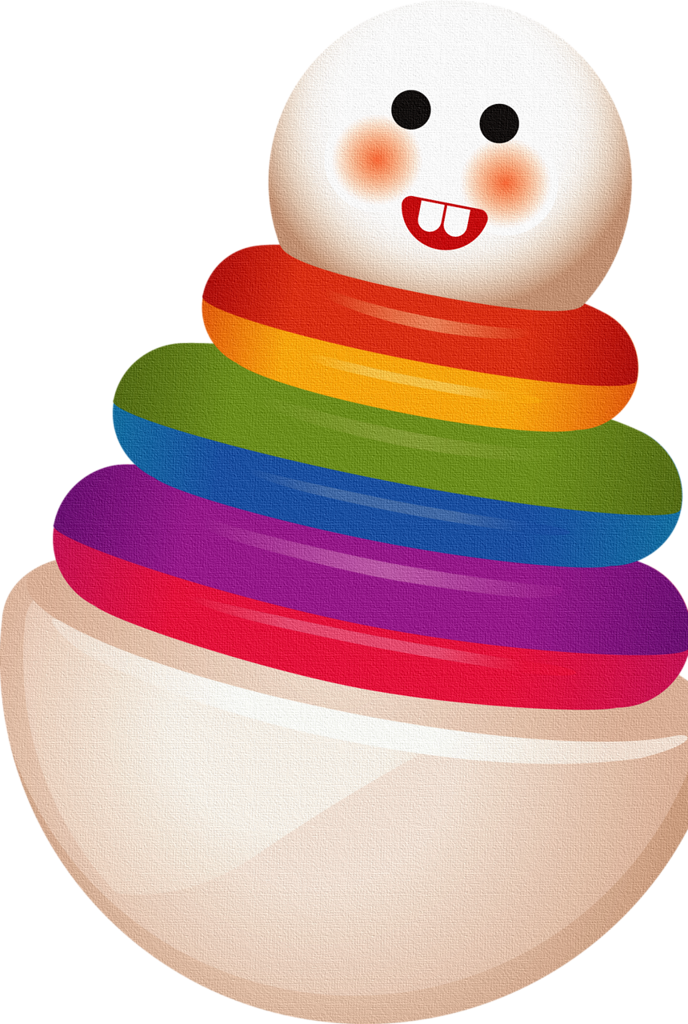 Portable Network Graphics Clipart (688x1024), Png Download