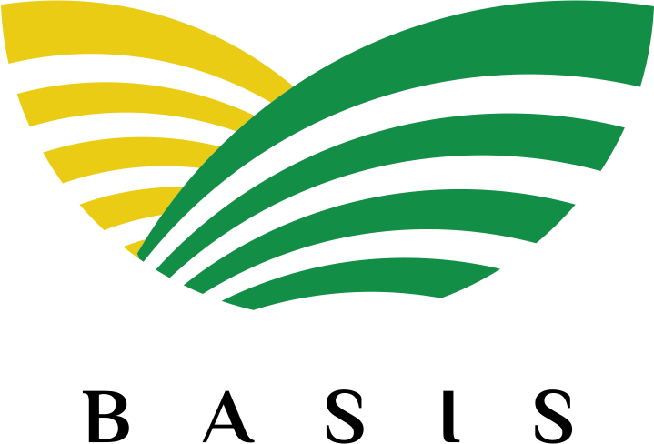 Feed The Future Innovation Lab For Assets And Market - Market Clipart (719x488), Png Download