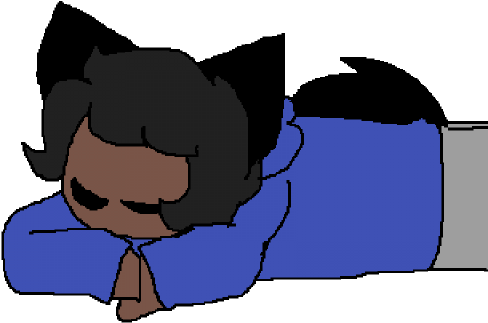 Random Image From User - User Clipart (600x600), Png Download