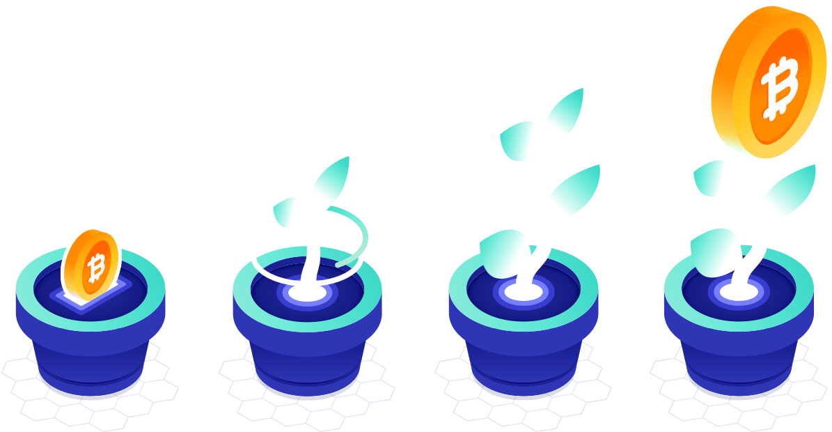 Share - Orange Clipart (1400x800), Png Download