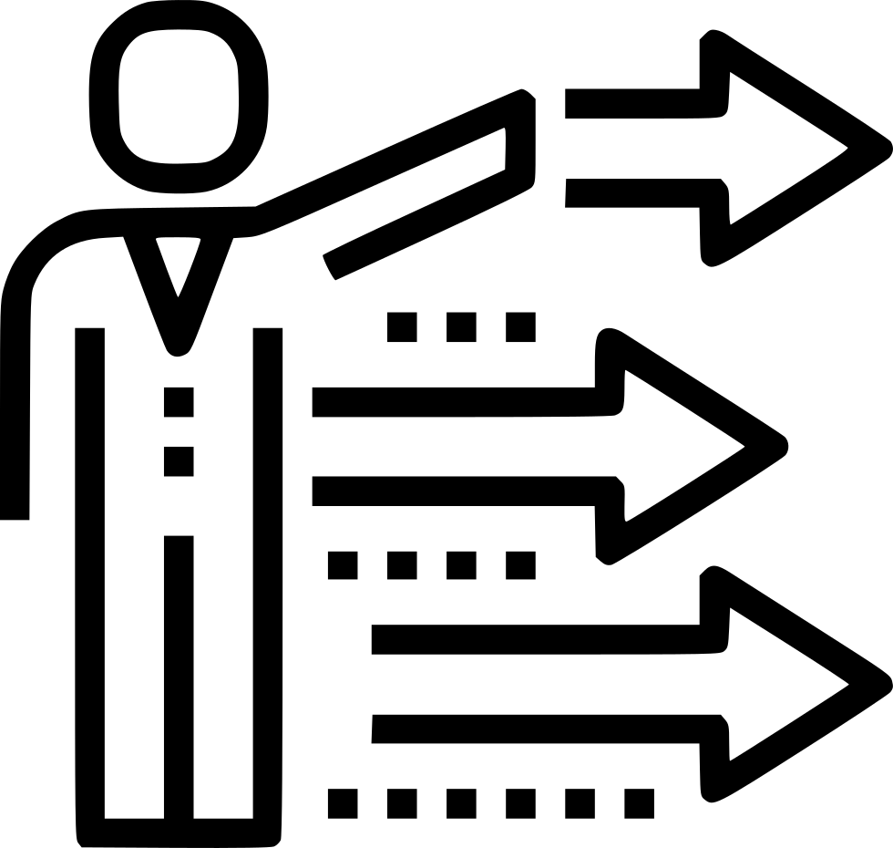 Motivation Comments - Motivation Icon Png Transparent Clipart (980x930), Png Download