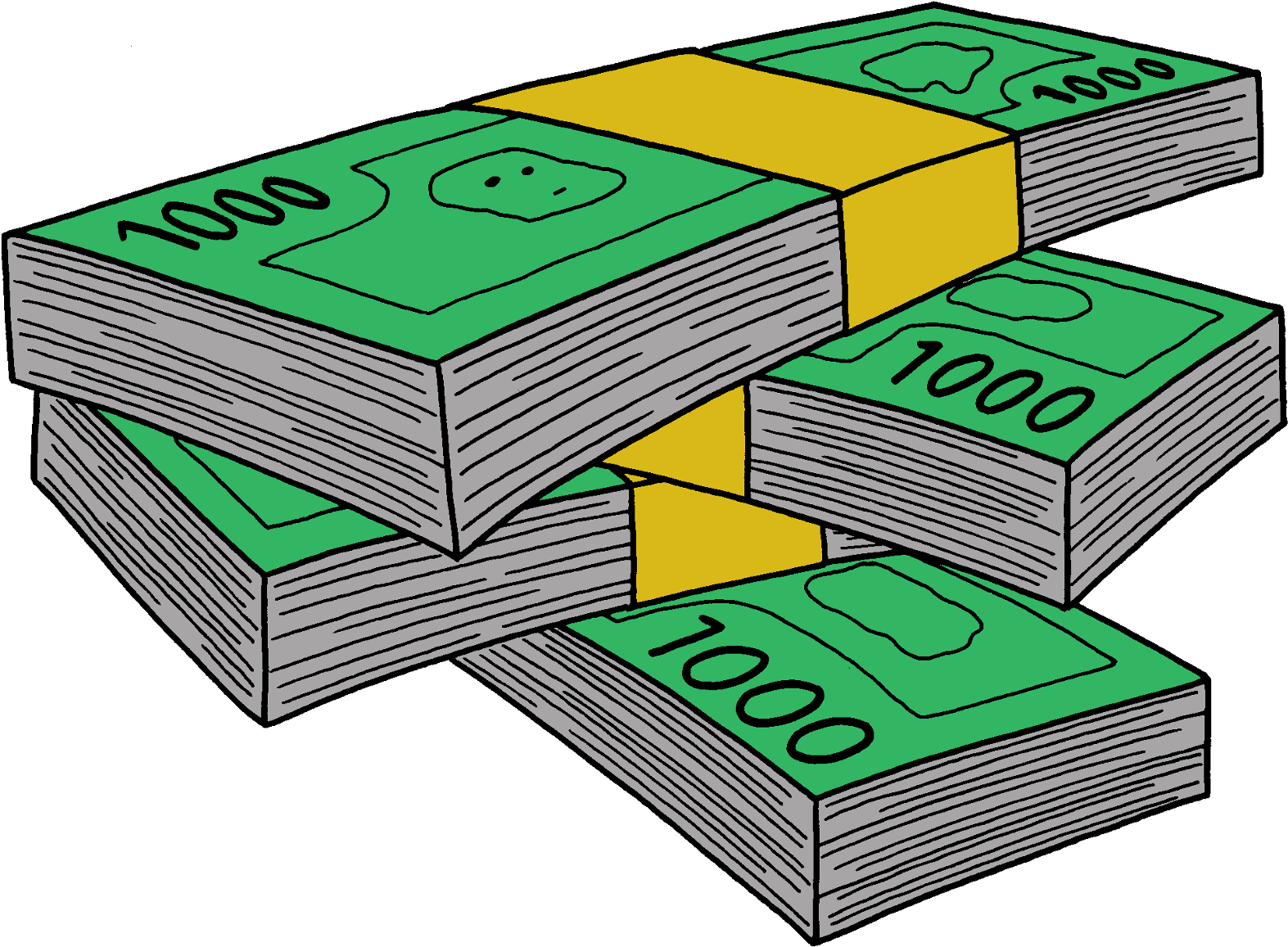 Extrinsic Motivation - Motivation Clipart (1600x1179), Png Download