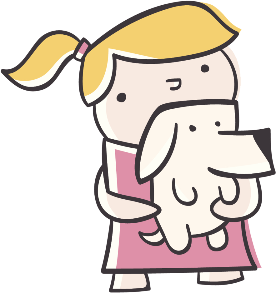 Portable Network Graphics Clipart (1000x1052), Png Download