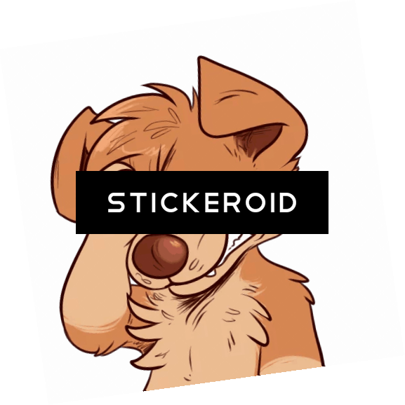 Facepalm Фейспалм - Duke Nukem Forever Box Art Clipart (577x578), Png Download