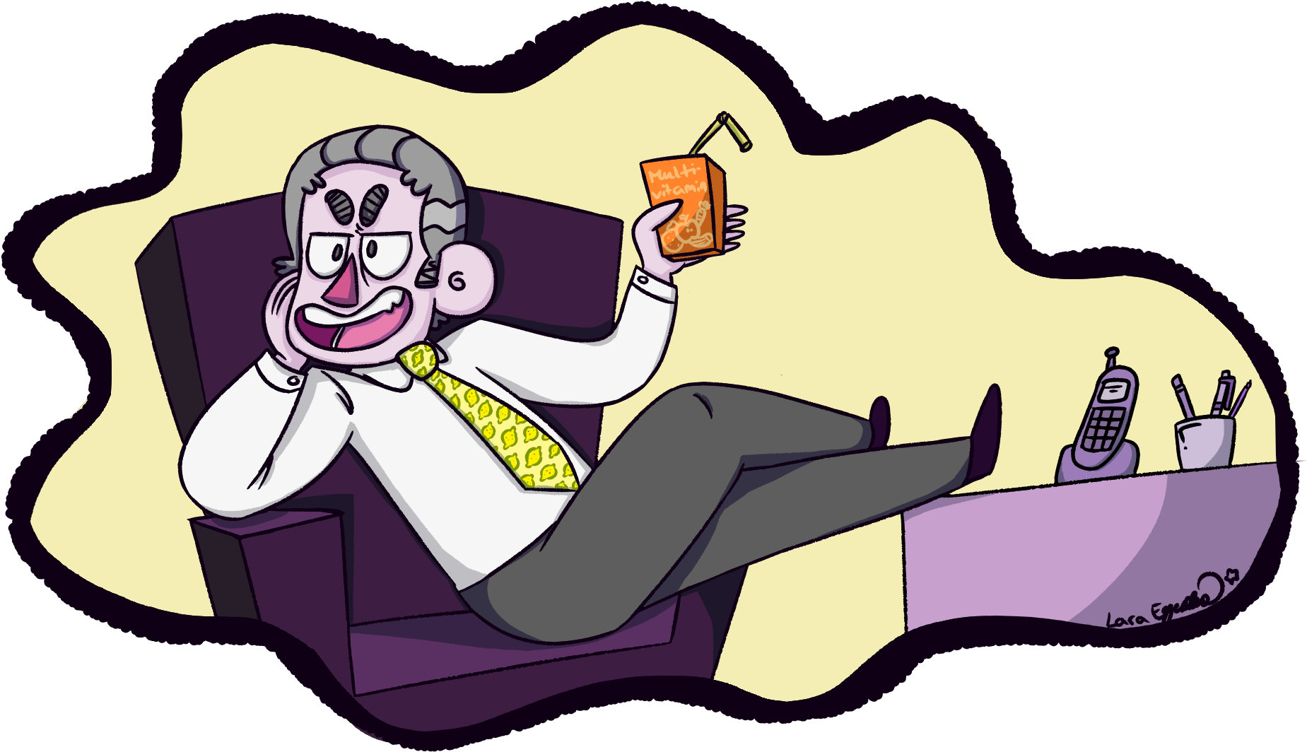 Clip Art - Png Download (2000x1500), Png Download