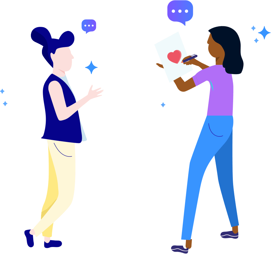 Responsibility Clipart Team Motivation - Factmata News - Png Download (930x870), Png Download