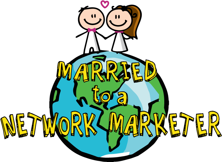 Earth Clip Art - Png Download (960x560), Png Download