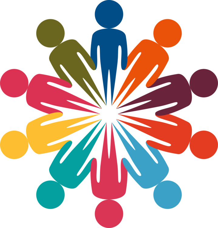 Deadeye Darts Computer Icons Game Drawing - Halex Electronic Dart Board Clipart (718x750), Png Download