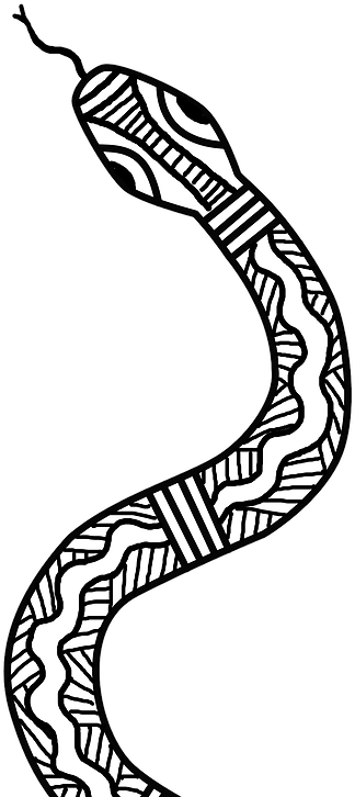 Commitment, Dedication, Motivation & Inspiration - Illustration Clipart (474x726), Png Download