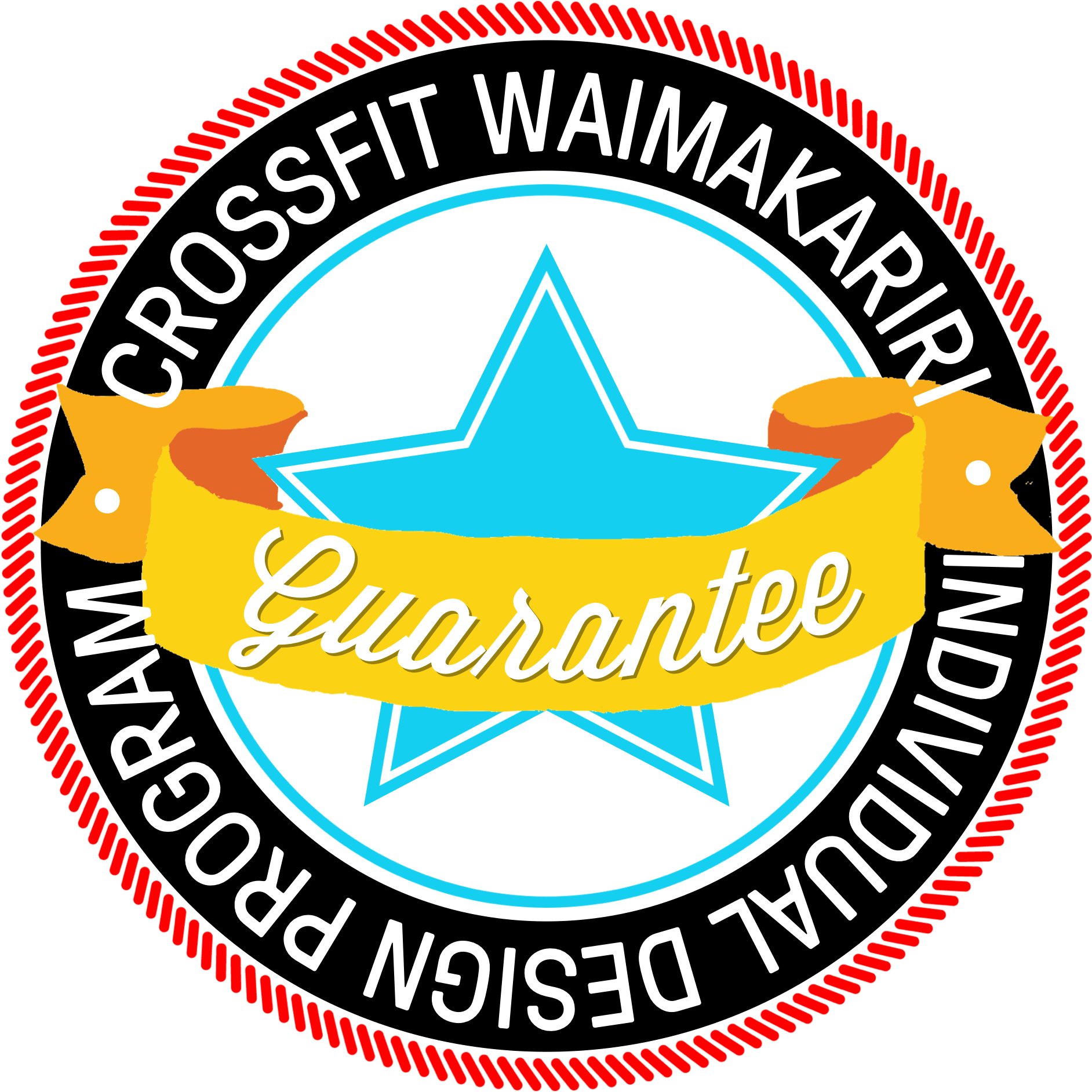 At Crossfit Waimakariri, We Believe That Success Leads - Panneau Defense De Deposer Des Ordures Clipart (2048x2048), Png Download