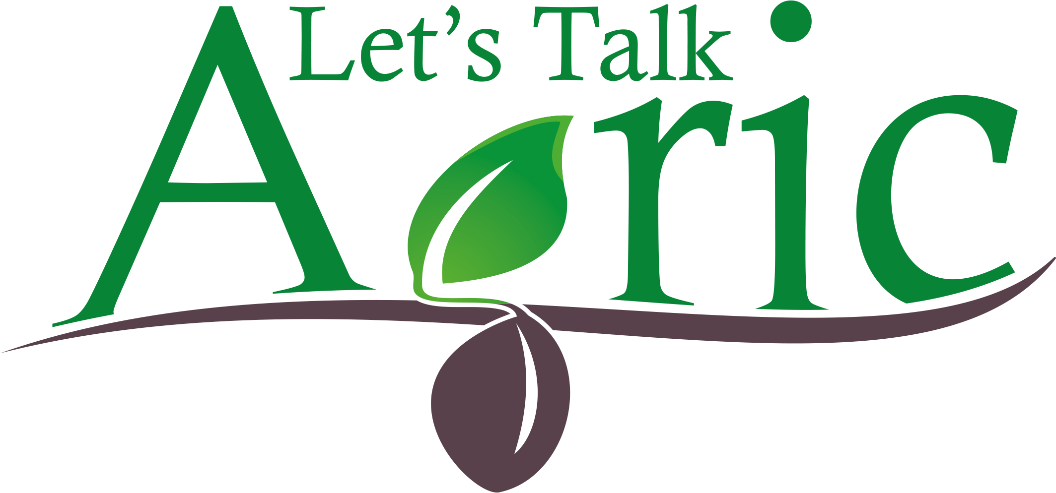 Factories Clipart Agriculture Sector - Thick As Glue [book] - Png Download (2127x1009), Png Download