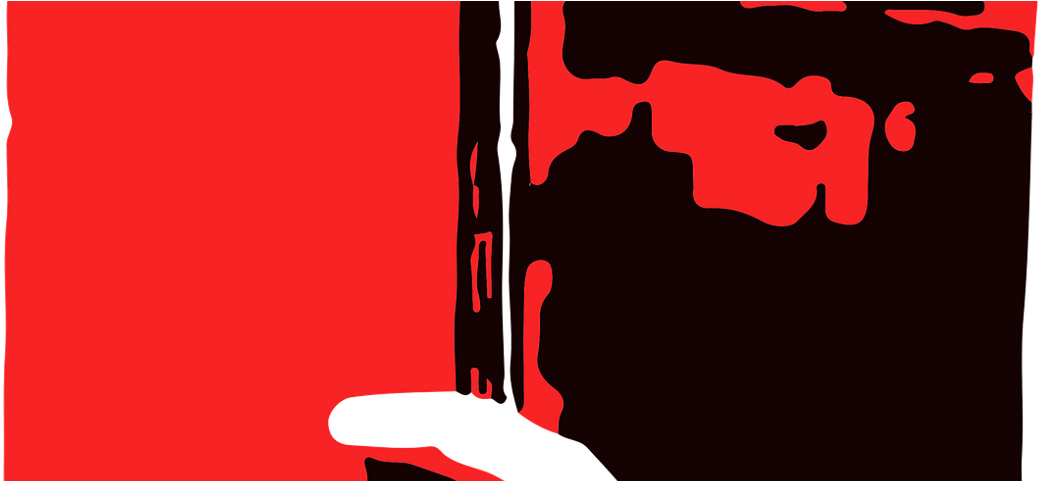 The Wisdom Of Ray Bradbury - Book Cover Clipart (1600x480), Png Download