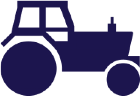 Agriculture Clipart Agriculture Food And Natural Resource - Agriculture Food And Natural Resources Cartoon - Png Download (640x480), Png Download