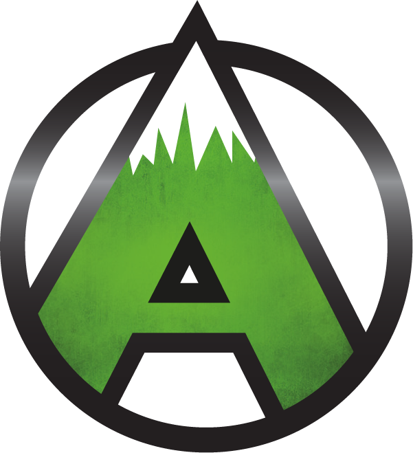 Join Thousands Who Enjoy - Emblem Clipart (601x659), Png Download