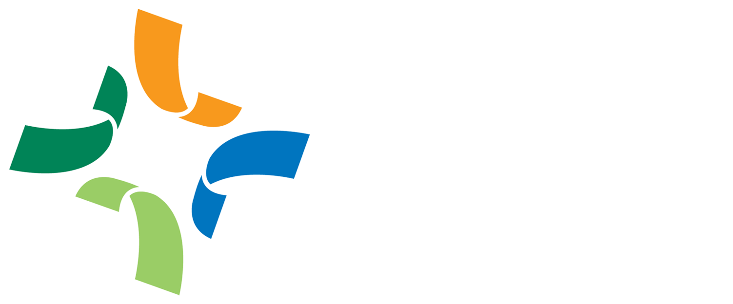 Panels Clipart Community Outreach - Graphic Design - Png Download (1800x858), Png Download