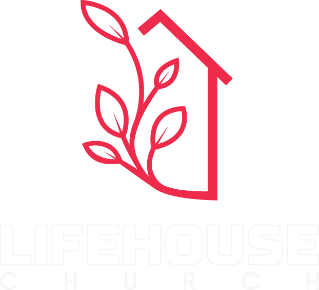 Mission Clipart Church Outreach - Png Download (622x567), Png Download