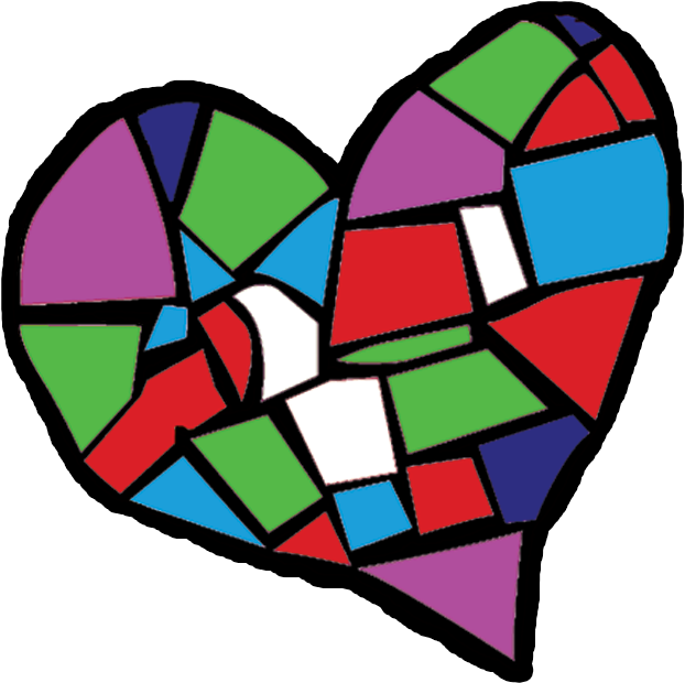 School Of Outreach And Servant Ministry Orientation - Clip Art - Png Download (758x824), Png Download