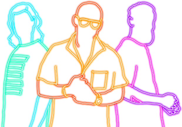 Illustration Clipart (836x480), Png Download