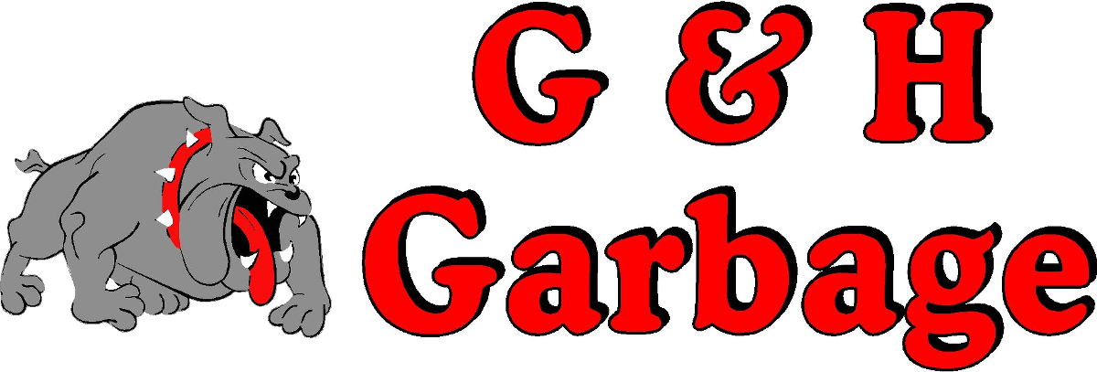 Logo Clipart (1200x407), Png Download